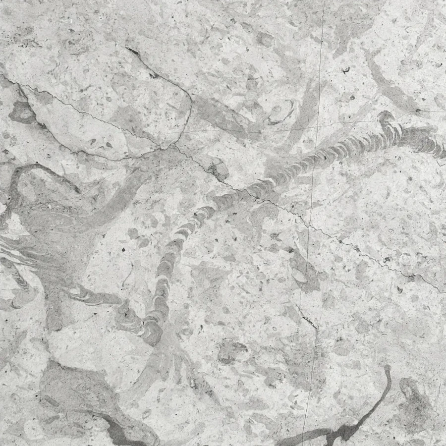 smoke-poler-61x305x1cm