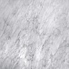 bardiglio-imperiale-poler-457x457x1cm