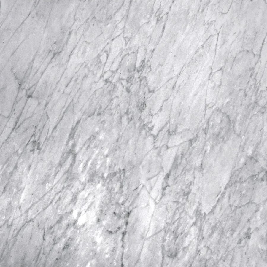 bardiglio-imperiale-poler-457x457x1cm