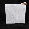 bardiglio-imperiale-poler-457x457x1cm