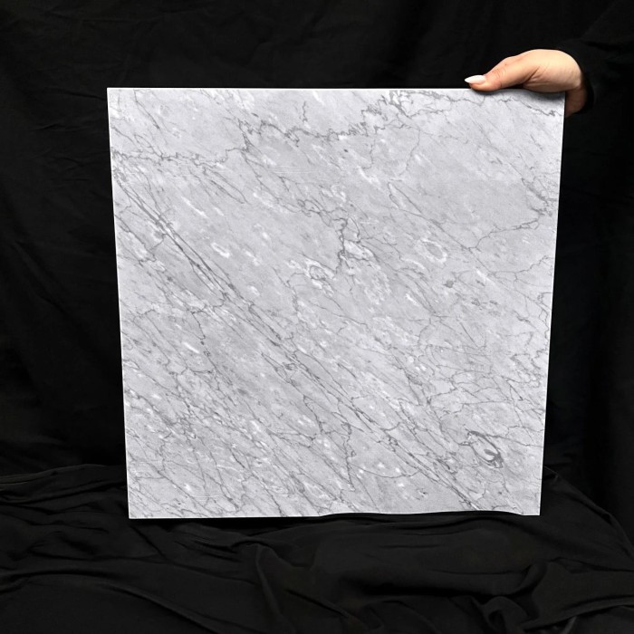 bardiglio-imperiale-poler-457x457x1cm