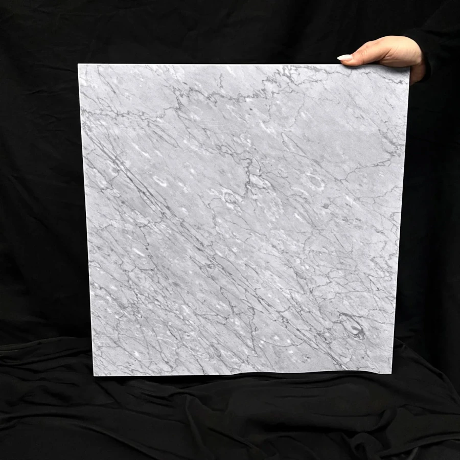 bardiglio-imperiale-poler-457x457x1cm