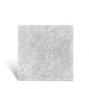 bardiglio-imperiale-poler-457x457x1cm