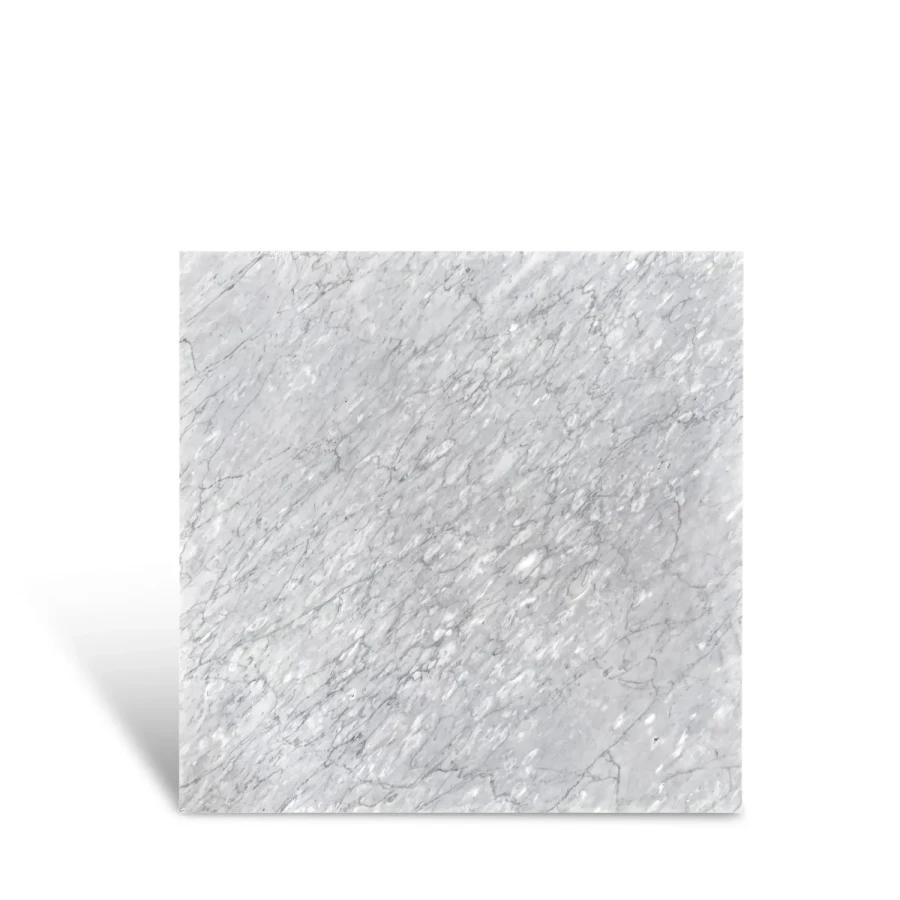 bardiglio-imperiale-poler-457x457x1cm