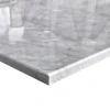 bardiglio-imperiale-poler-457x457x1cm