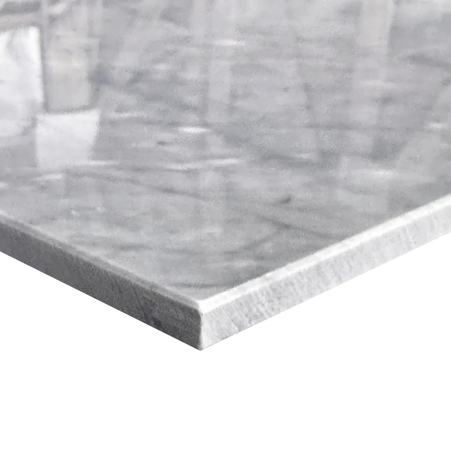 bardiglio-imperiale-poler-457x457x1cm