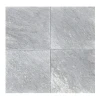 bardiglio-imperiale-poler-457x457x1cm