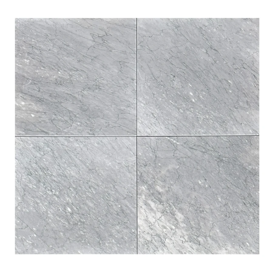 bardiglio-imperiale-poler-457x457x1cm