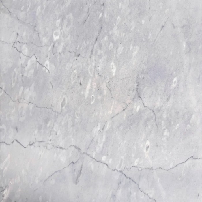 bardiglio-imperiale-poler-45x45x1cm