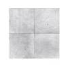 bardiglio-imperiale-poler-45x45x1cm