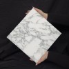 carrara-arabescato-corchia-mix-poler-305x305x1cm