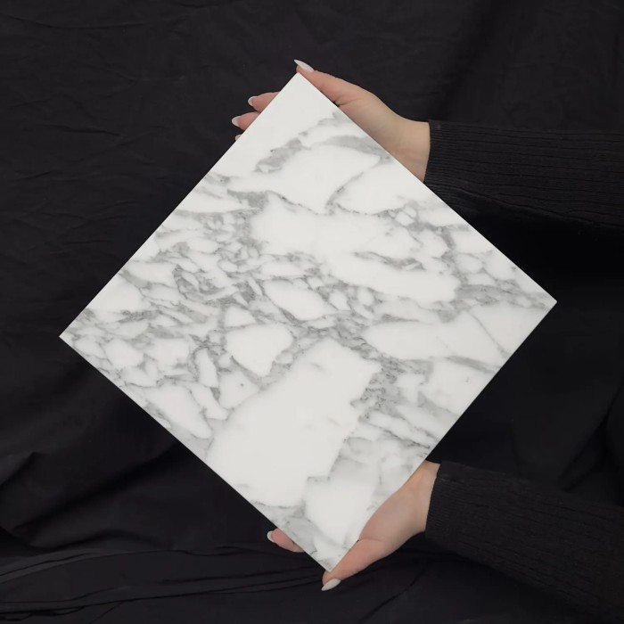 carrara-arabescato-corchia-mix-poler-305x305x1cm