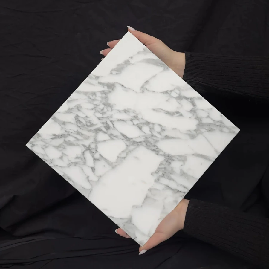carrara-arabescato-corchia-mix-poler-305x305x1cm
