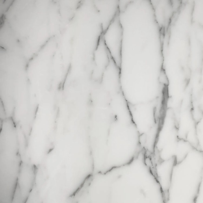 carrara-arabescato-corchia-mix-poler-305x305x1cm