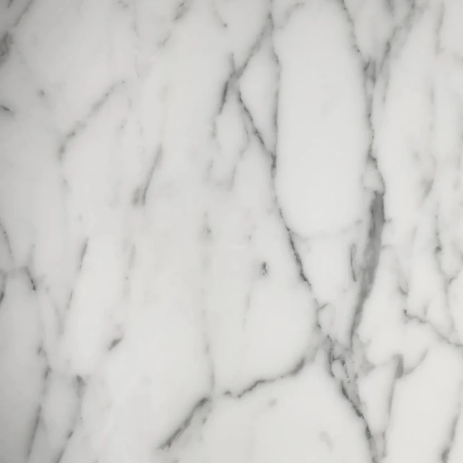 carrara-arabescato-corchia-mix-poler-305x305x1cm