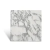 carrara-arabescato-corchia-mix-poler-305x305x1cm