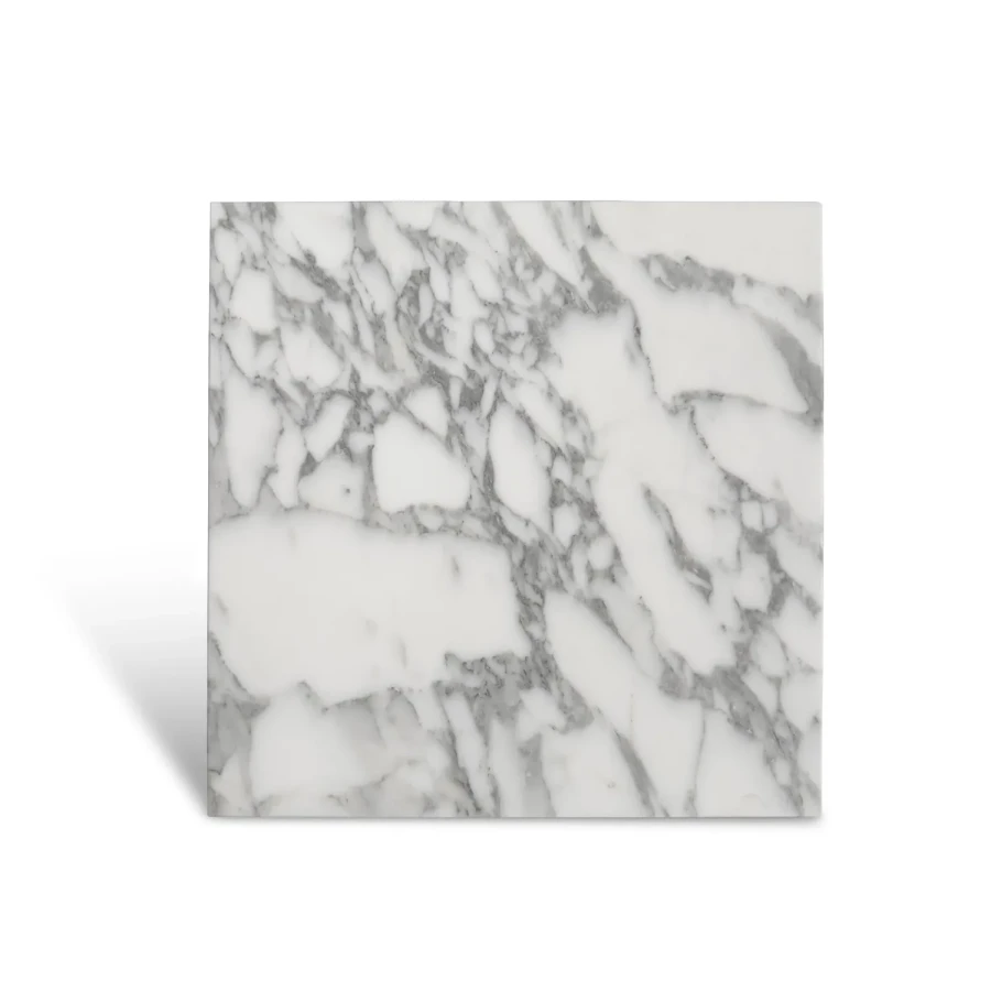 carrara-arabescato-corchia-mix-poler-305x305x1cm