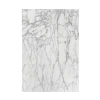 carrara-arabescato-corchia-mix-poler-305x305x1cm