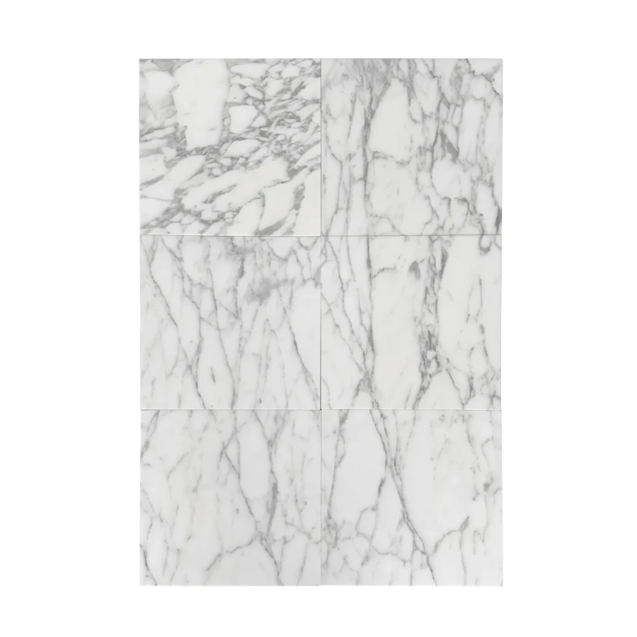 carrara-arabescato-corchia-mix-poler-305x305x1cm