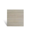 trani-serpeggiante-poler-305x305x1cm