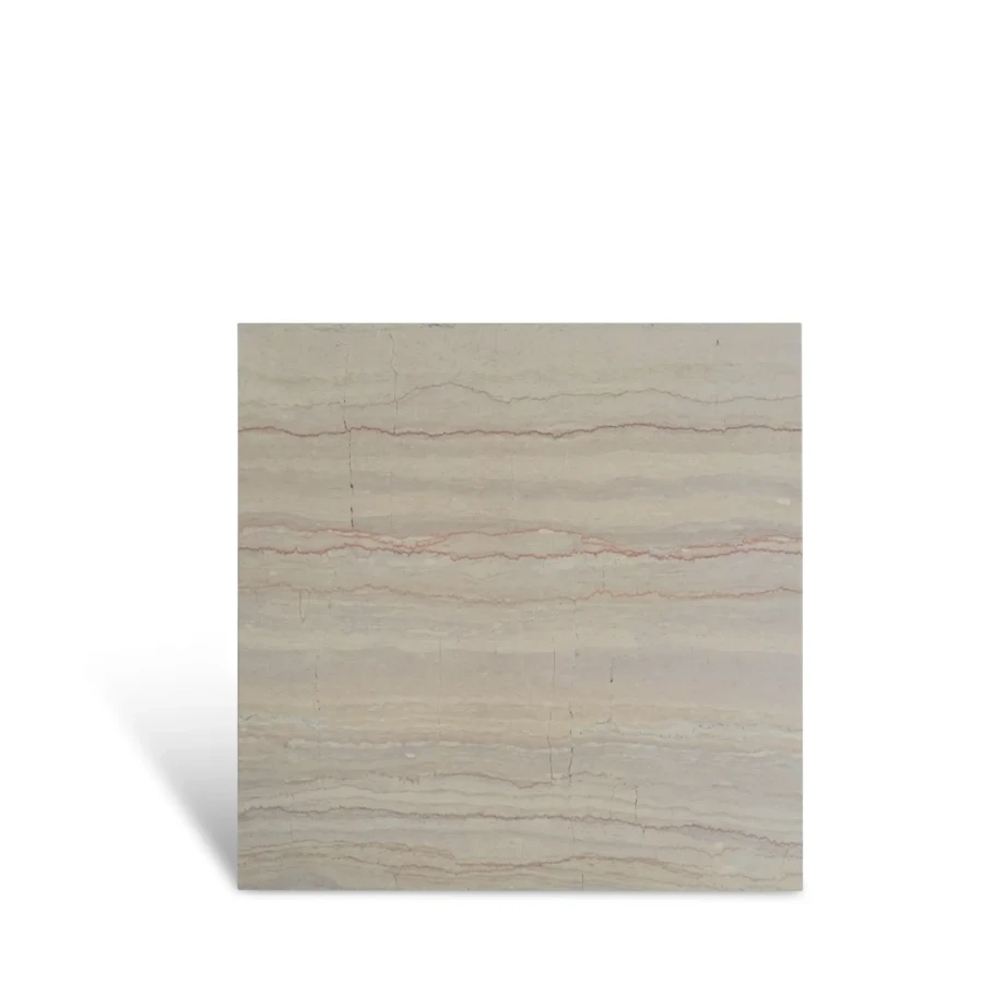 trani-serpeggiante-poler-305x305x1cm