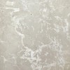 botticino-semiclassico-poler-305x305x1cm