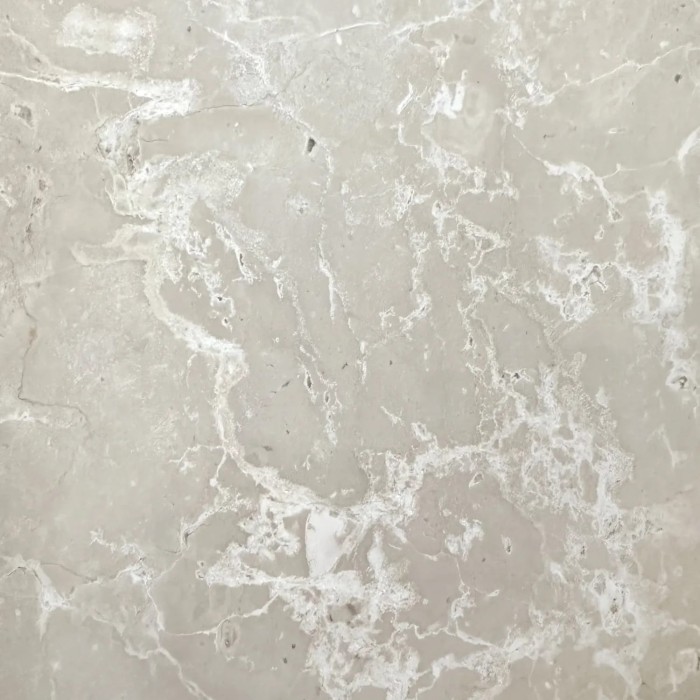 botticino-semiclassico-poler-305x305x1cm