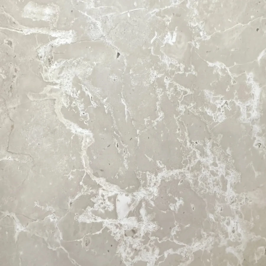 botticino-semiclassico-poler-305x305x1cm