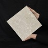 botticino-semiclassico-poler-305x305x1cm