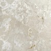 botticino-semiclassico-poler-305x305x1cm