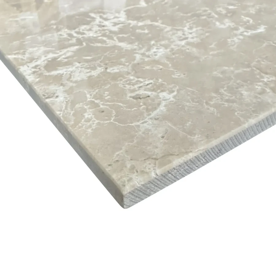 botticino-semiclassico-poler-305x305x1cm