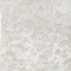 botticino-fiorito-poler-305x305x1cm