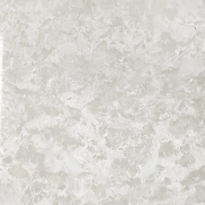 botticino-fiorito-poler-305x305x1cm