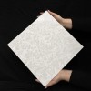 botticino-fiorito-poler-305x305x1cm