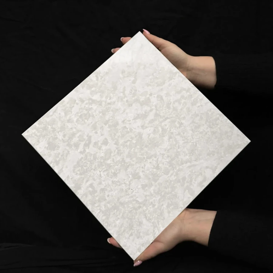 botticino-fiorito-poler-305x305x1cm
