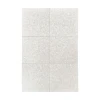 botticino-fiorito-poler-305x305x1cm