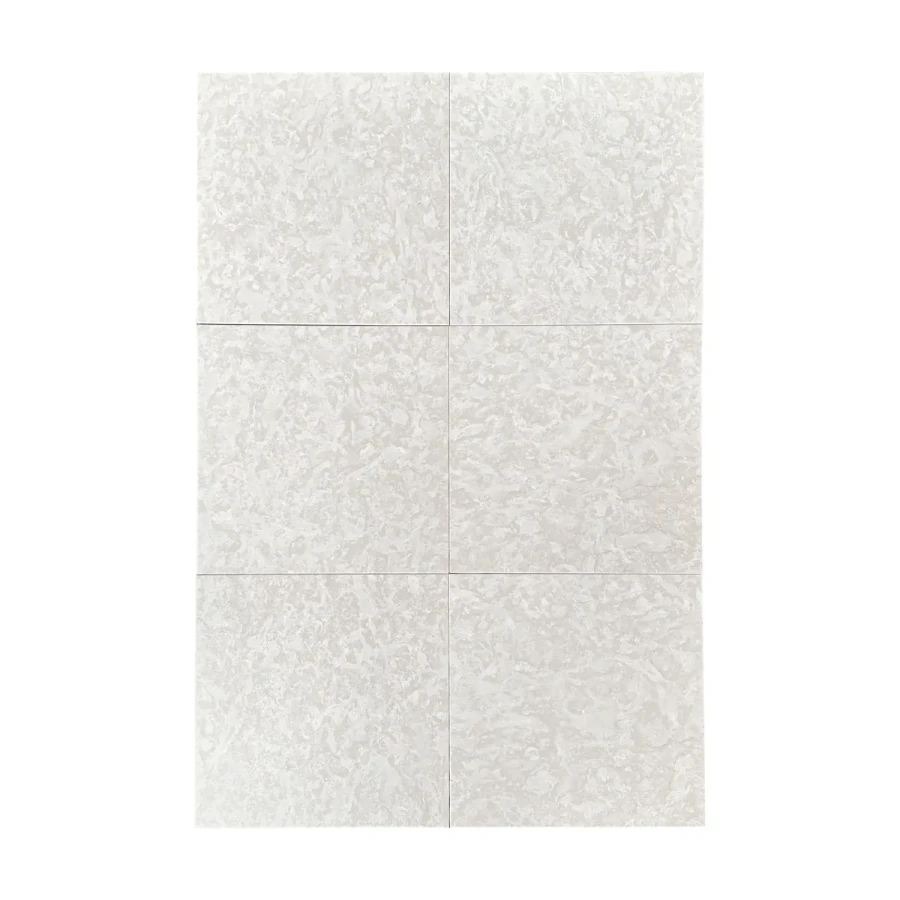 botticino-fiorito-poler-305x305x1cm