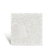 botticino-fiorito-poler-305x305x1cm