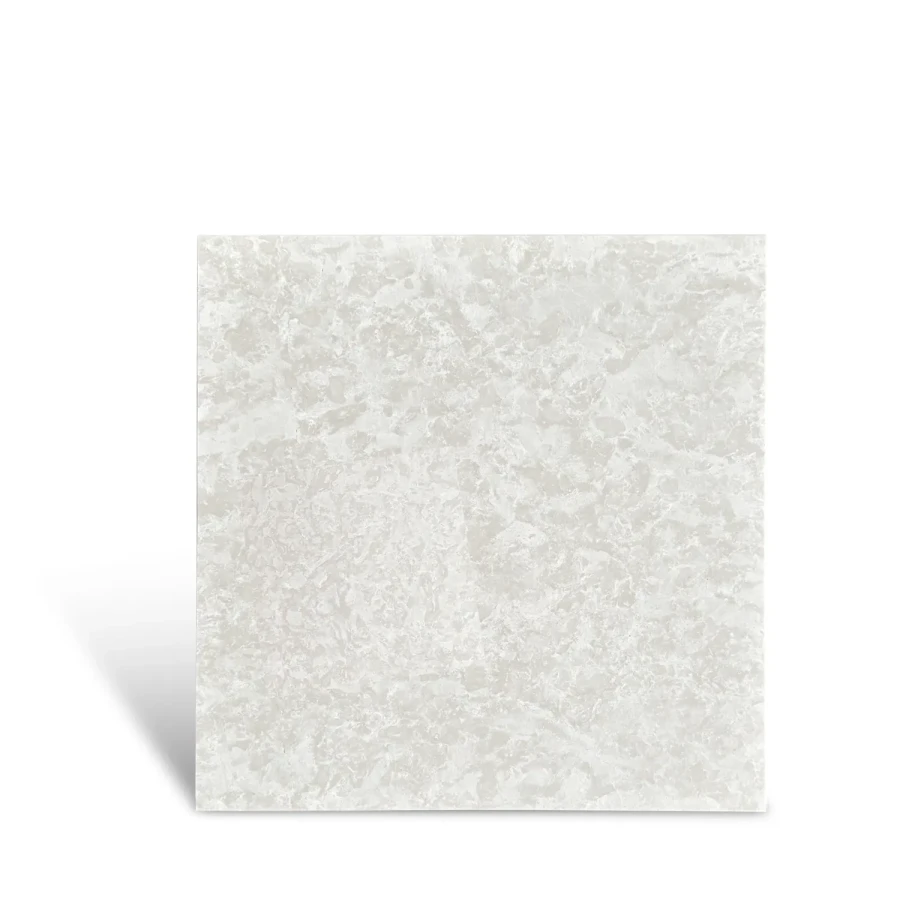 botticino-fiorito-poler-305x305x1cm
