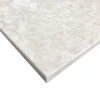 botticino-fiorito-poler-305x305x1cm