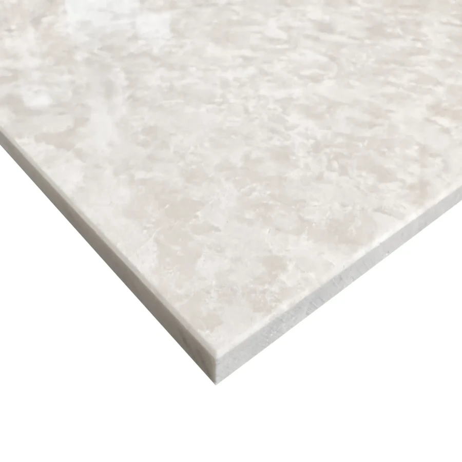 botticino-fiorito-poler-305x305x1cm