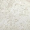 botticino-commerciale-poler-30x30x1cm