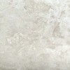 botticino-commerciale-poler-30x30x1cm