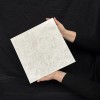 botticino-commerciale-poler-30x30x1cm