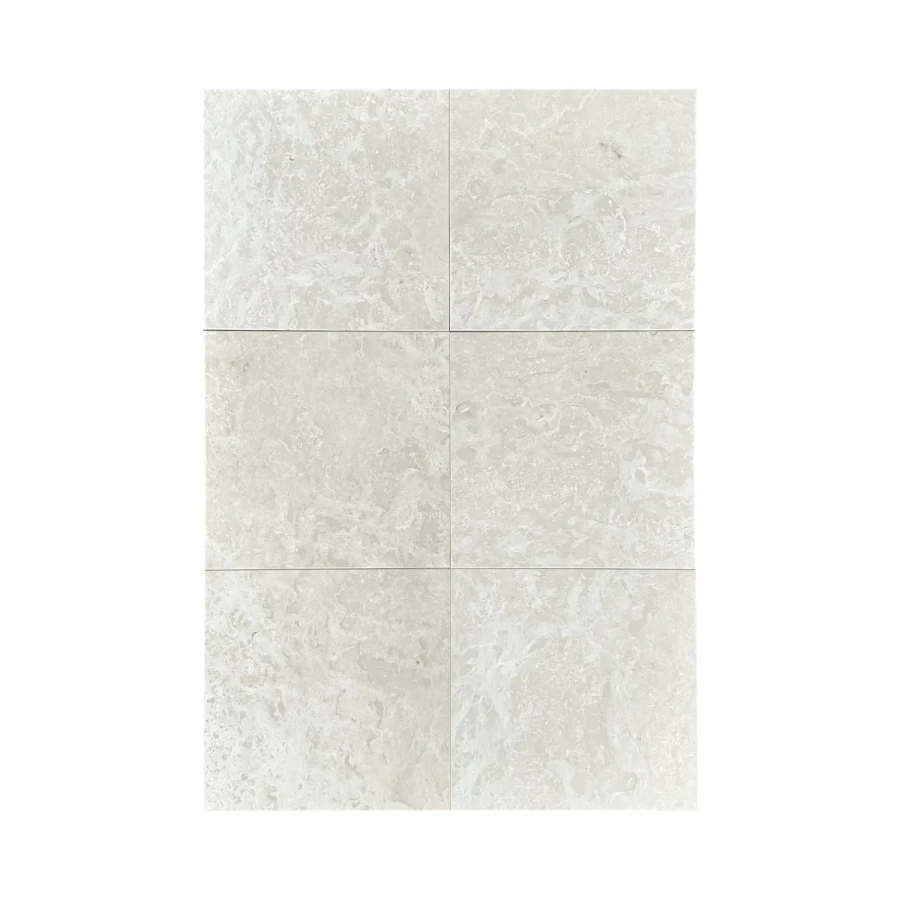 botticino-commerciale-poler-30x30x1cm