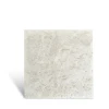 botticino-commerciale-poler-30x30x1cm