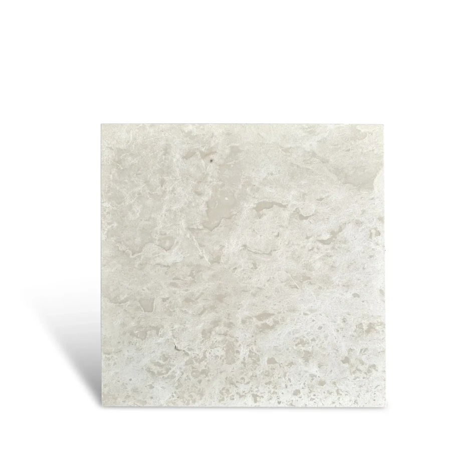 botticino-commerciale-poler-30x30x1cm