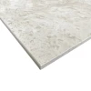 botticino-commerciale-poler-30x30x1cm