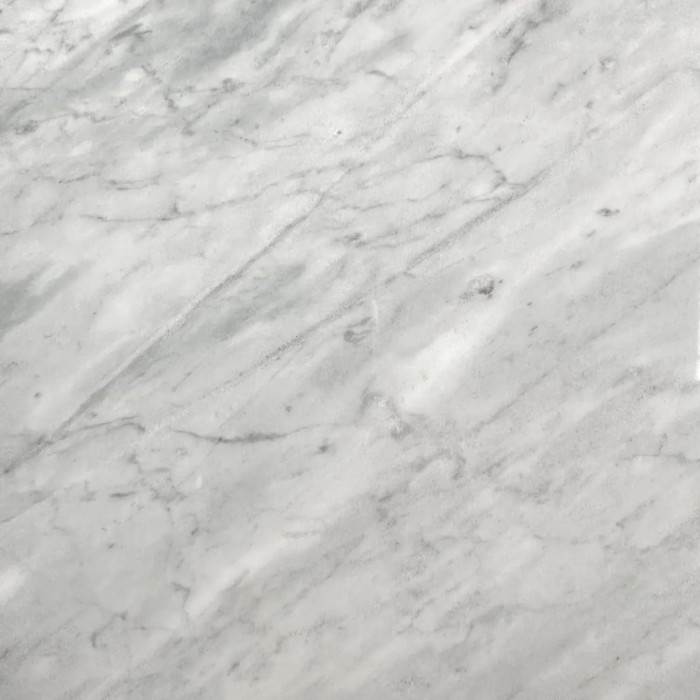 bardiglio-chiaro-poler-61x305x1cm