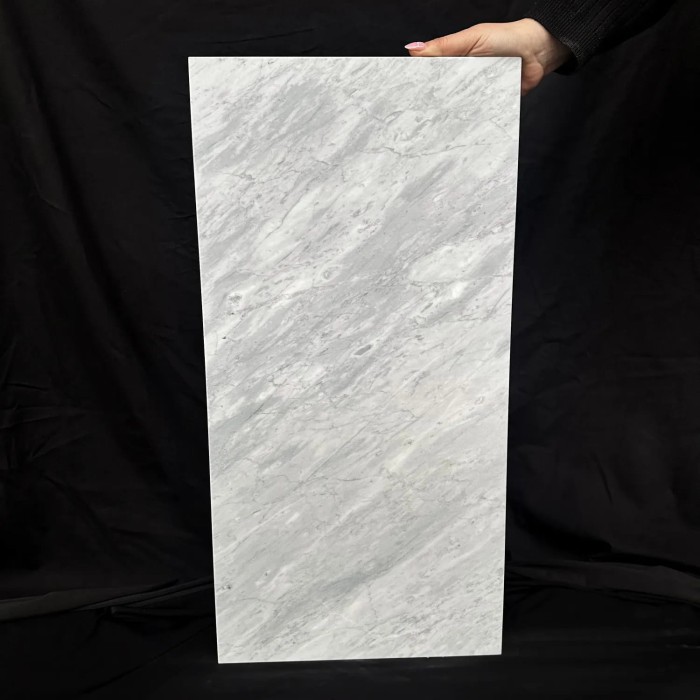 bardiglio-chiaro-poler-61x305x1cm